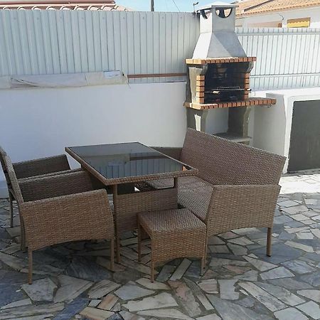 Casa Dos Pelicanos 3 Rooms Sesimbra Kültér fotó