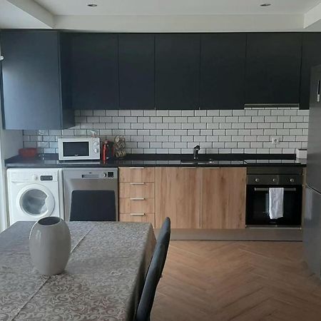 Casa Dos Pelicanos 3 Rooms Sesimbra Kültér fotó