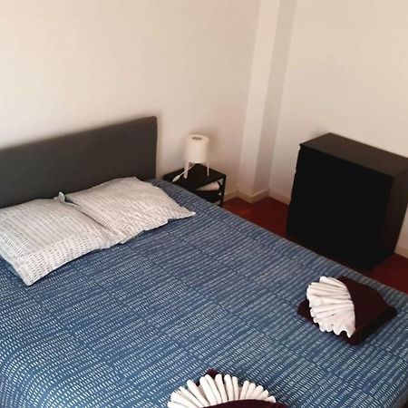 Casa Dos Pelicanos 3 Rooms Sesimbra Kültér fotó