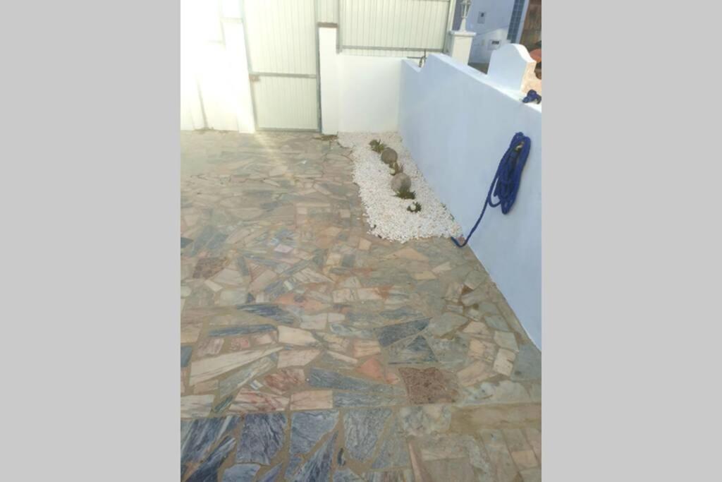 Casa Dos Pelicanos 3 Rooms Sesimbra Kültér fotó