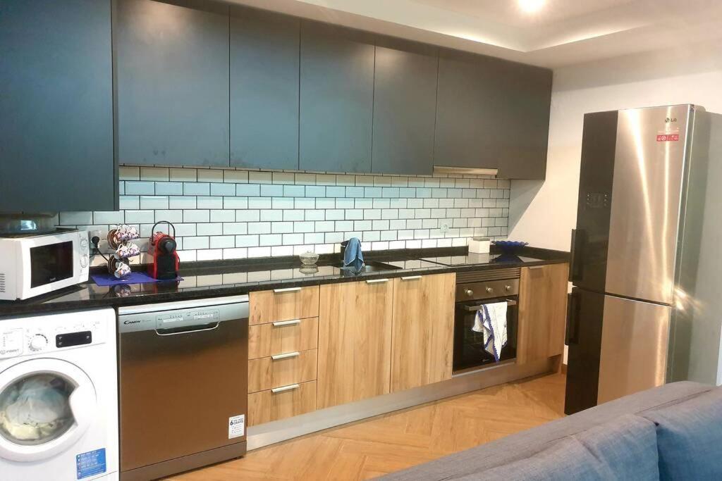 Casa Dos Pelicanos 3 Rooms Sesimbra Kültér fotó