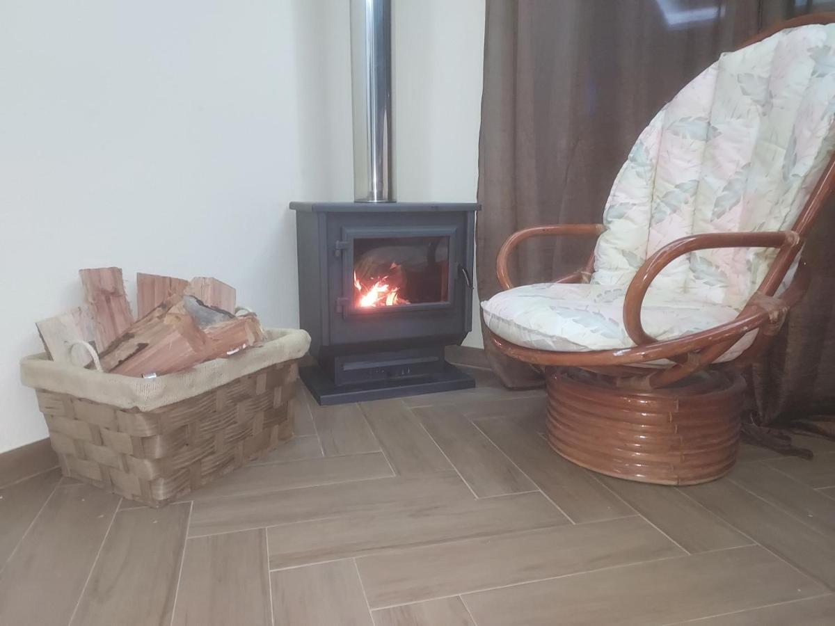 Casa Dos Pelicanos 3 Rooms Sesimbra Kültér fotó