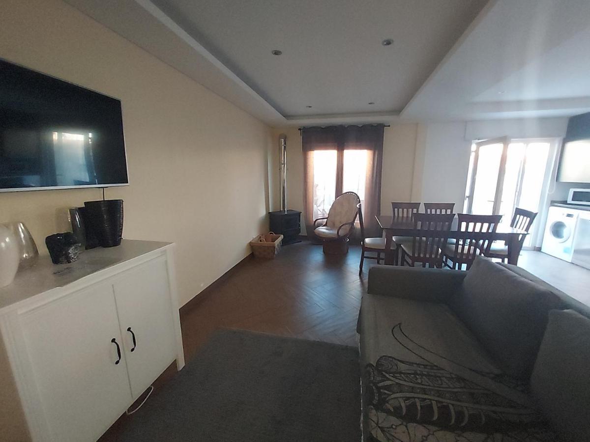 Casa Dos Pelicanos 3 Rooms Sesimbra Kültér fotó
