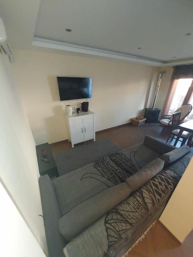 Casa Dos Pelicanos 3 Rooms Sesimbra Kültér fotó