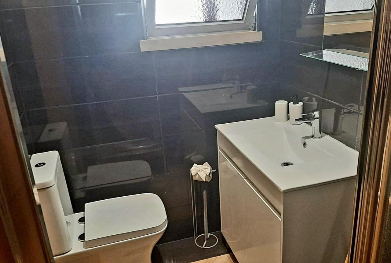 Casa Dos Pelicanos 3 Rooms Sesimbra Kültér fotó