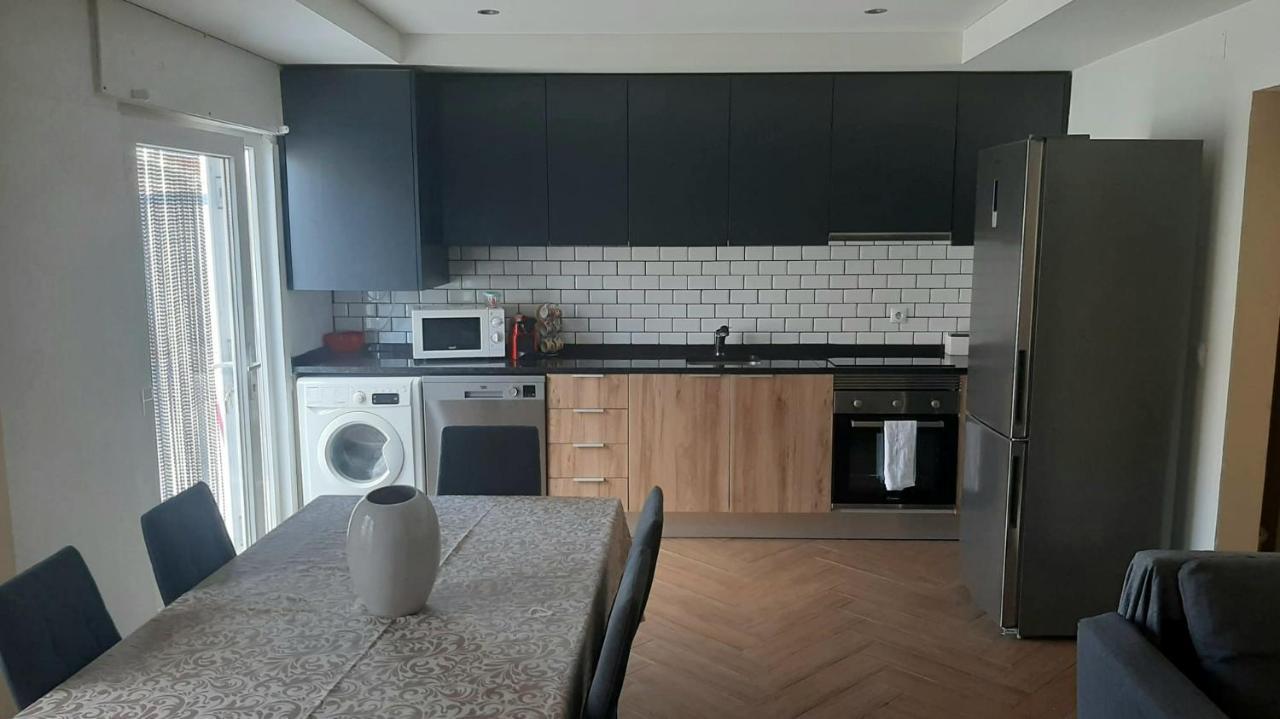 Casa Dos Pelicanos 3 Rooms Sesimbra Kültér fotó