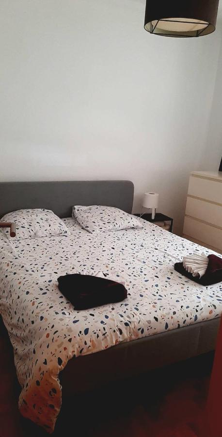 Casa Dos Pelicanos 3 Rooms Sesimbra Kültér fotó