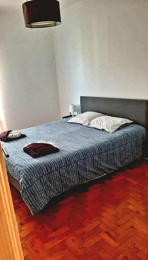 Casa Dos Pelicanos 3 Rooms Sesimbra Kültér fotó