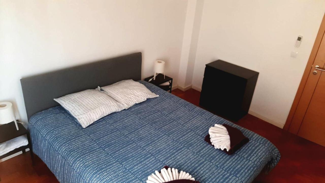 Casa Dos Pelicanos 3 Rooms Sesimbra Kültér fotó